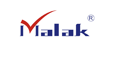 MALAK
