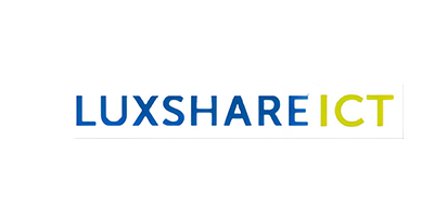 LUXSHARE