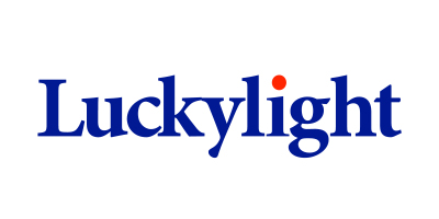 LUCKYLIGHT