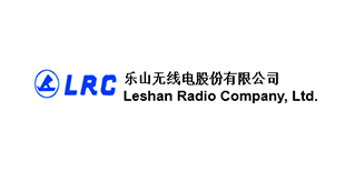 LRC