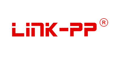 LINK-PP