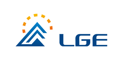 LGE