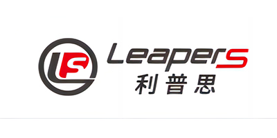 LEAPERS