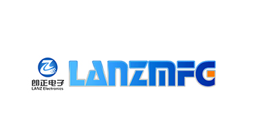 Lanz