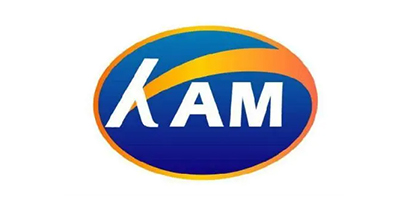 KAMCAP