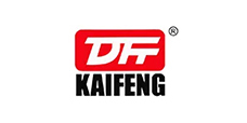 KAIFENG