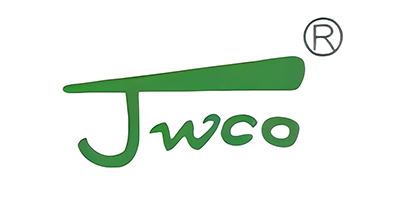 JWCO
