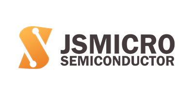 JSMICRO