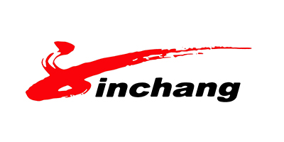 JINCHANG