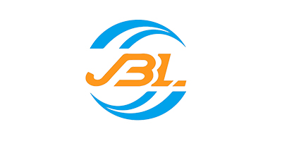 JBL