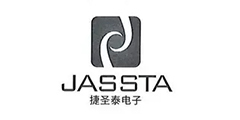 JASSTA
