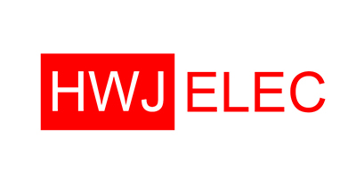 HWJELEC