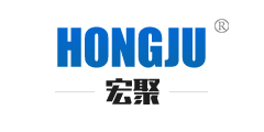 HONGJU