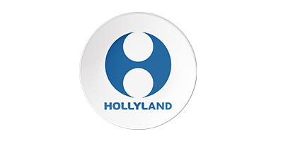 HOLLYLAND