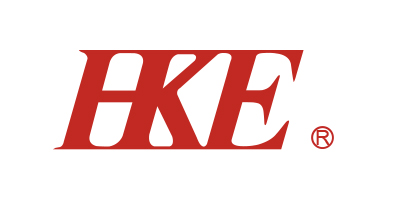 HKE