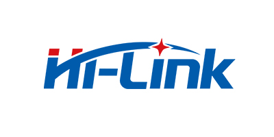 HI-LINK