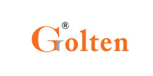 GOLTEN