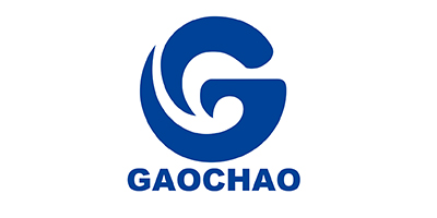 GAOCHAO
