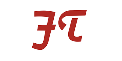 FT