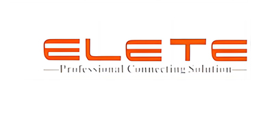 ELETE