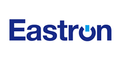 EASTRON