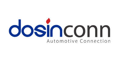 DOSINCONN