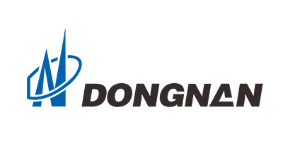 DONGNAN