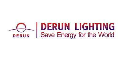 DERUN