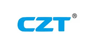 CZT
