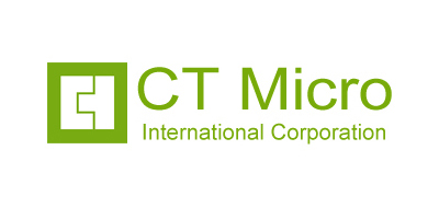 CTMICRO