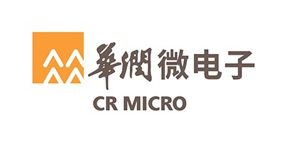 CRMICRO