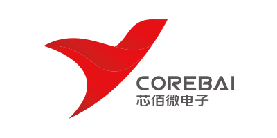 COREBAI