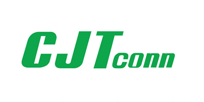 CJT