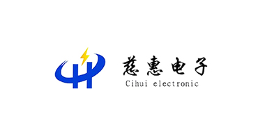 CIHUI