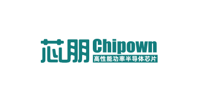 CHIPOWN