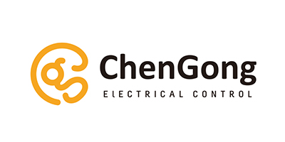 CHENGONG