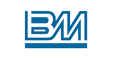 BM
