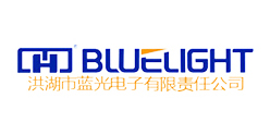 BLUELIGHT