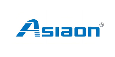 ASIAON