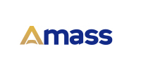 AMASS