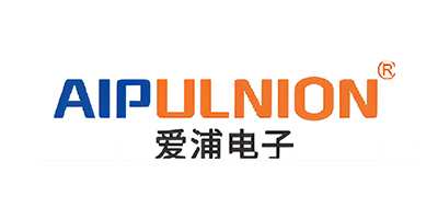 AIPULNION