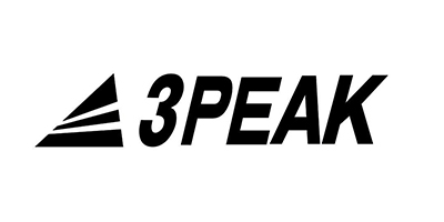 3PEAK