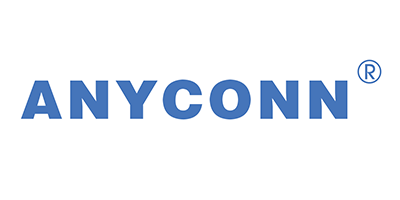 ANYCONM