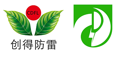 CDFL