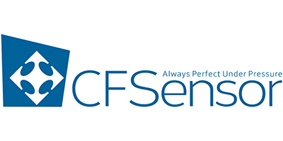 CFSensor