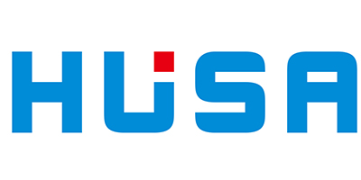 HUSA