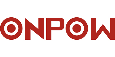 ONPOW