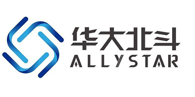ALLYSTAR