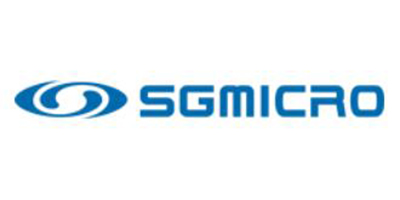 SGMICRO