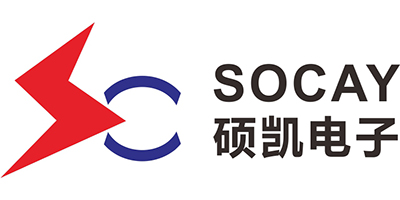 SOCAY